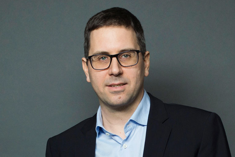 Dr. Mark Unger SAGAWE & KLAGES