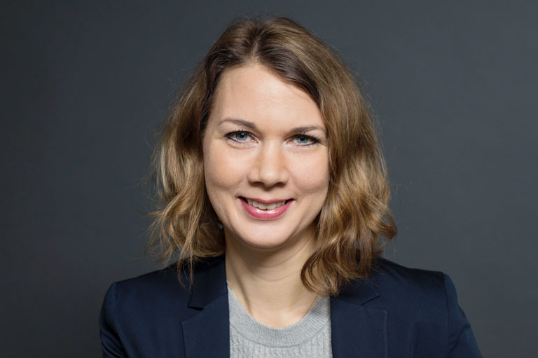 Sagawe und Klages Anwaltskanzlei Bitten Thoustrup Tiedemann