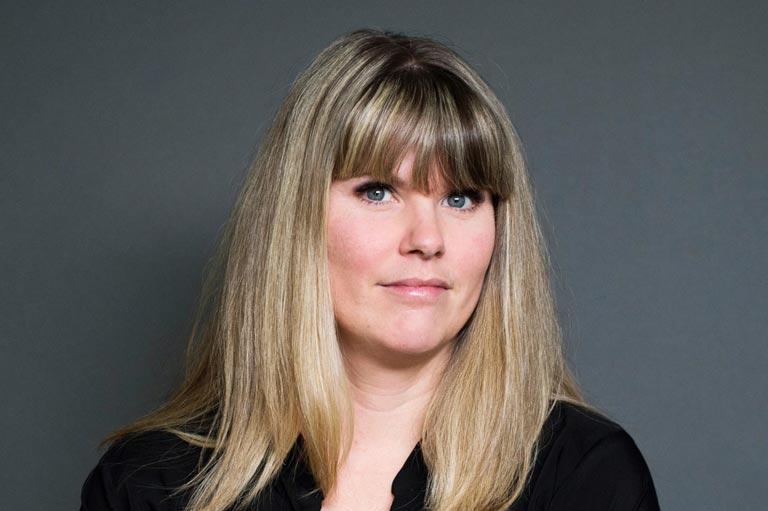 Sagawe und Klages Anwaltskanzlei Stefanie Eckhoff