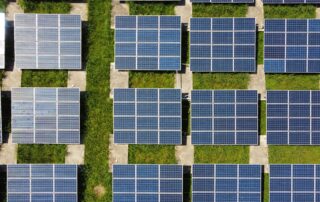Photovoltaikpark-Symbolbild-EEG-2021-Finanzielle-Beteiligung-von-Gemeinden