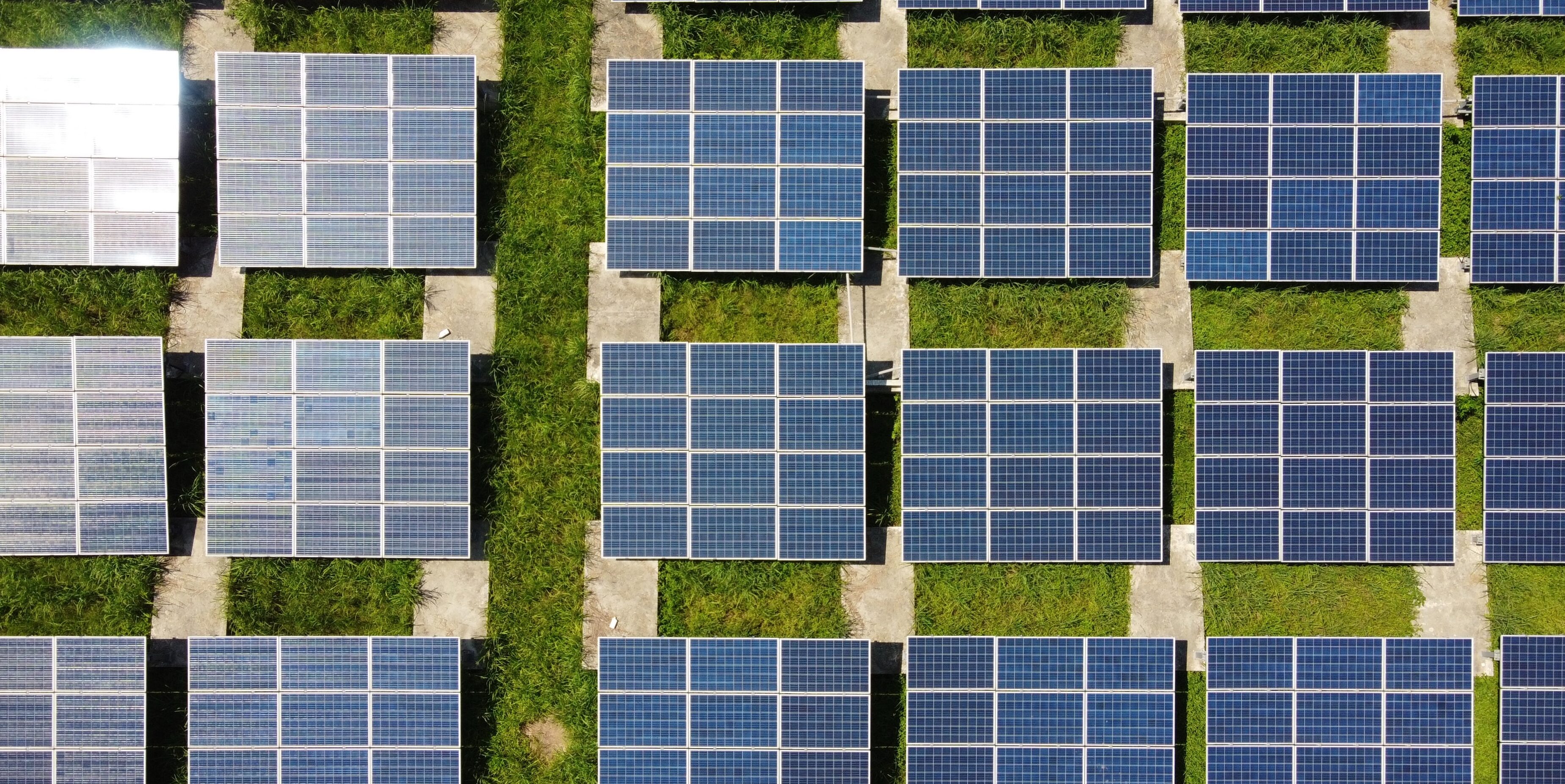 Photovoltaikpark-Symbolbild-EEG-2021-Finanzielle-Beteiligung-von-Gemeinden