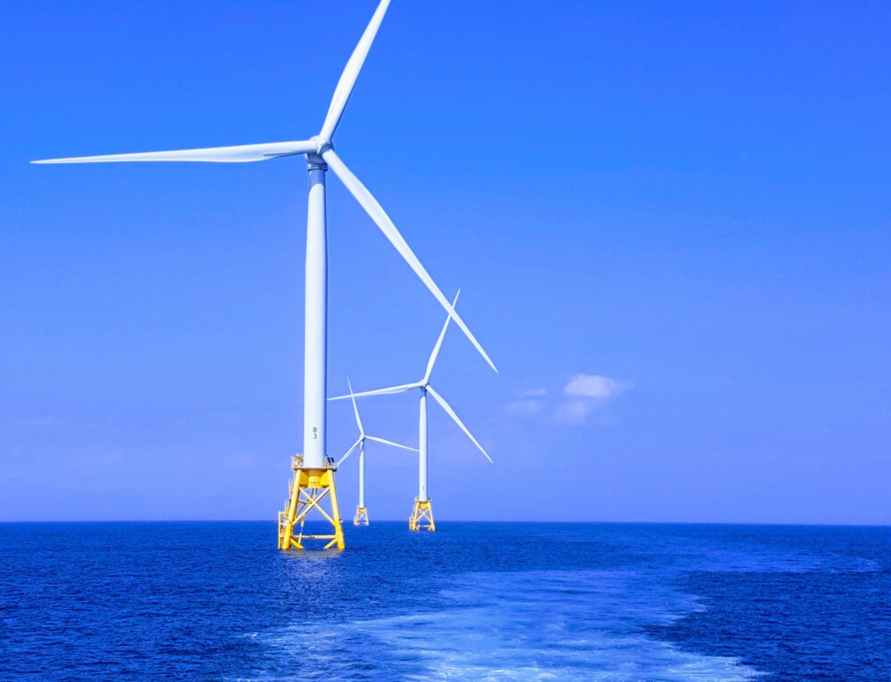 Vermarktung von PostEEG Anlagen TYSKRET