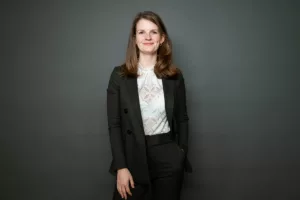 Tara Schau